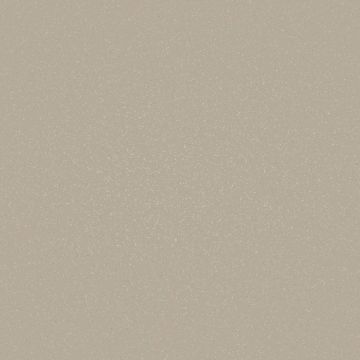 Placa MDF Yildiz High Gloss, gri sidef 24B, lucios, 2800 x 1220 x 18 mm
