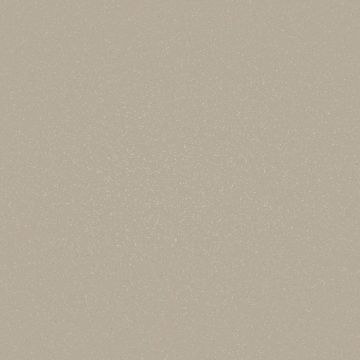 Placa MDF Yildiz High Gloss, gri sidef 24B, lucios, 2800 x 1220 x 18 mm