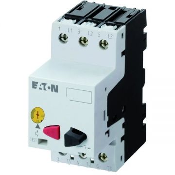 Protectie Termica Pentru Motoare Electrice, 5.5kW, 8-12A, 220÷690VAC, DIN, IP20, -25÷55°C