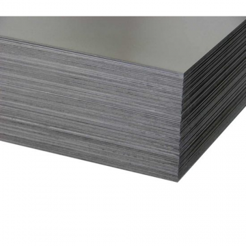 Tabla neagra, 0,8 x 1000 x 2000 mm