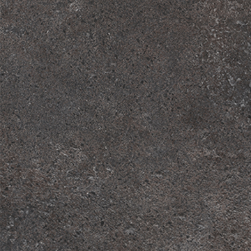 Blat bucatarie Egger F028, Granit antracit, ST89, 4100 x 600 x 38 mm