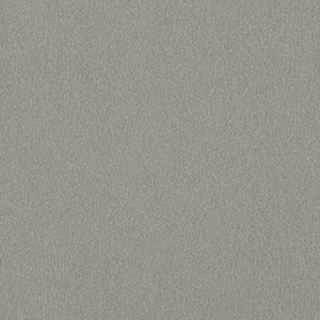 Blat bucatarie Egger F502, Titan, ST2, 4100 x 600 x 38 mm