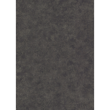 Blat bucatarie Egger F508 ST10, ceramic, luta Vintage negru, 4100 x 600 x 38 mm