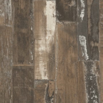 Blat bucatarie Egger H110 ST9, mat, Pin Sealand, 4100 x 600 x 38 mm