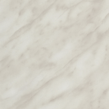Blat bucatarie Kastamonu Neotop SQ019, lucios, Marmura Carrara, 4100 x 600 x 28 mm
