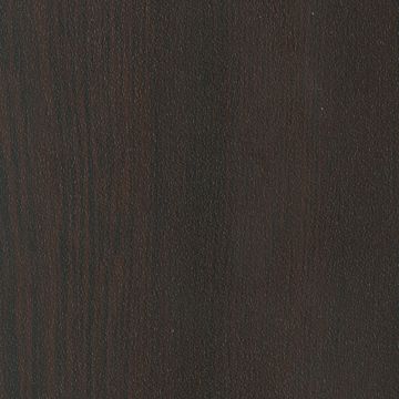 Blat bucatarie Kastamonu Technotop A316 PS51, mat, Wenge Nairobi, 4100 x 600 x 28 mm