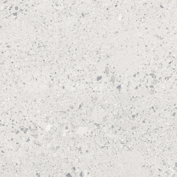 Blat bucatarie Kronospan K095 SU, mat, Marmura deschisa Terrazzo , 4100 x 600 x 38 mm