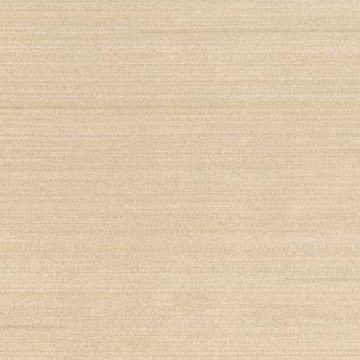 Faianta baie glazurata Cesarom Texture, bej, mat, uni, 40.2 x 20.2 cm