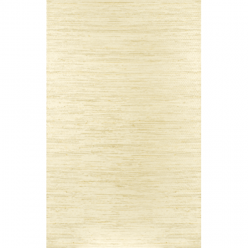 Faianta baie Kai Aruba Light Beige, bej, mat, uni, 40 x 25 cm