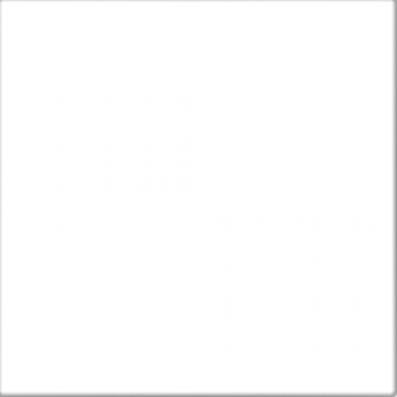 Gresie interior alb Kai Umbria, PEI 3, portelanata, finisaj mat, patrata, grosime 7 mm, 33.3 x 33.3 cm
