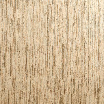 Gresie interior Kai Aruba, bej, aspect textil, finisaj mat, 33,3 x 33,3 cm