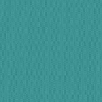 Gresie interior turquoise Romantica, PEI 3, portelanata, glazurata, finisaj lucios, patrata, grosime 7.5 mm, 33 x 33 cm