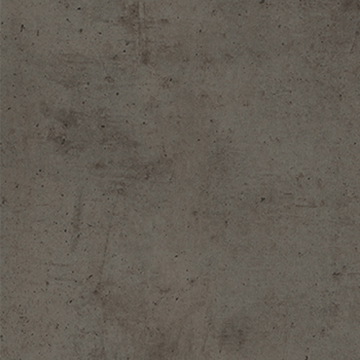 Pal melaminat Egger, Beton gri inchis F187 ST9, 2800 x 2070 x 18 mm
