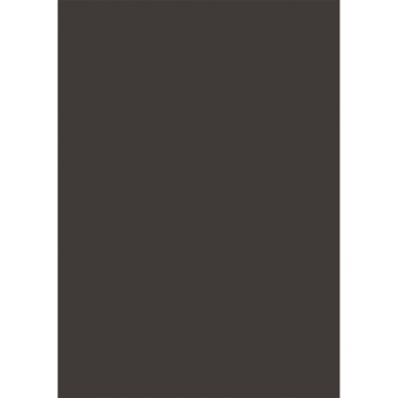 Pal melaminat Egger, Gri grafit U961 ST19, 2800 x 2070 x 18 mm