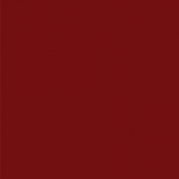 Pal melaminat Egger, Rosu burgund U311 ST9, 2800 x 2070 x 18 mm