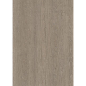 Pal melaminat Egger, Stejar Lorenzo gri bej H3146, ST19, 2800 x 2070 x 18 mm