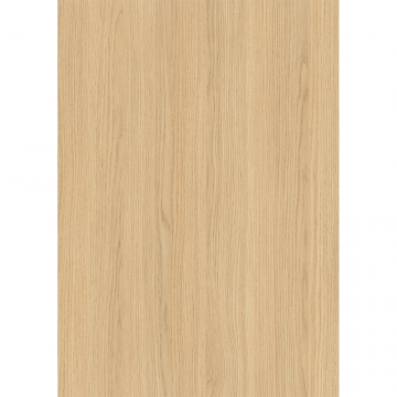 Pal melaminat Egger, stejar Vicenza H3157, ST12, 2800 x 2070 x 18 mm