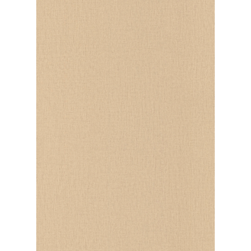 Pal melaminat Egger, textil bej F416, ST10, 2800 x 2070 x 18 mm