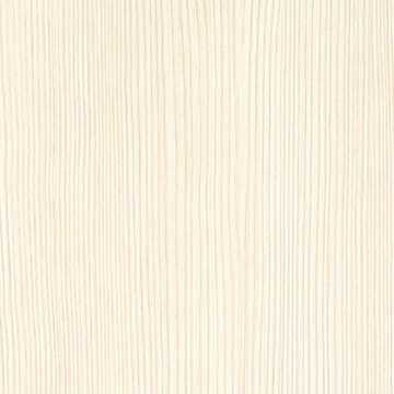 Pal melaminat Egger, Woodline cream H1424 ST22, 2800 x 2070 x 18 mm