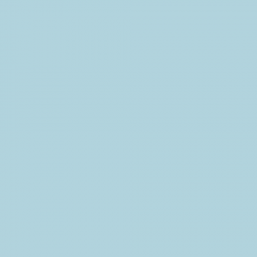 Pal melaminat Kastamonu, Albastru paradis D303 PS30, 2800 x 2070 x 18 mm