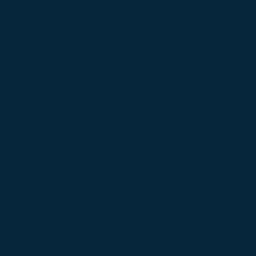 Pal melaminat Kronospan, Albastru marin 8984 BS, 2800 x 2070 x 18 mm