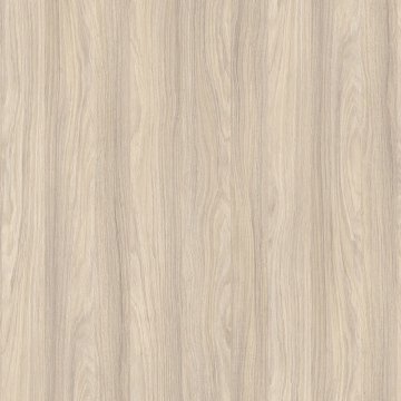 Pal melaminat Kronospan, Blackwood satin K022 SN, 2800 x 2070 x 18 mm