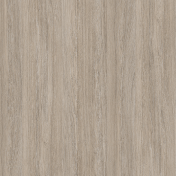 Pal melaminat Kronospan, Oyster urban oak K005 PW, 2800 x 2070 x 18 mm