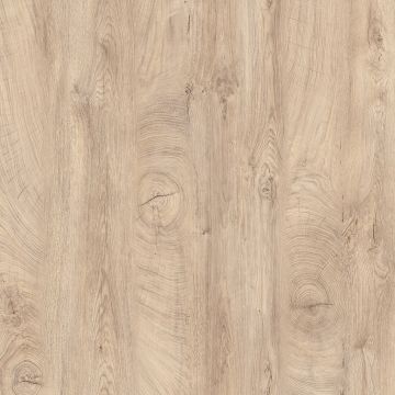 Pal melaminat Kronospan, Stejar elegance K107 PW, 2800 x 2070 x 18 mm