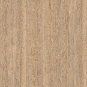 Pal melaminat Kronospan, Stejar expresiv K076 PW, 2800 x 2070 x 18 mm