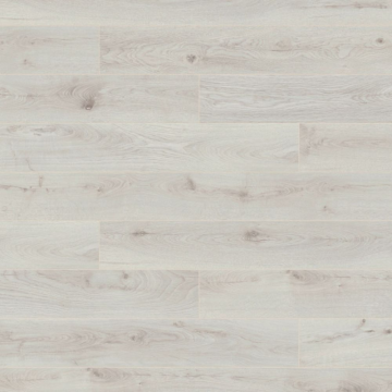 Parchet laminat 10 mm Kronospan Chantilly Original Vintage Classic 5953, nuanta deschisa, stejar, clasa de trafic 32, fold-down, 1285 x 192 mm