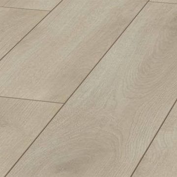 Parchet laminat 8 mm Superior Stejar Summer Beige ADV 3902, nuanta medie, stejar, clasa de trafic 32, fold-down, 1380 x 193 mm