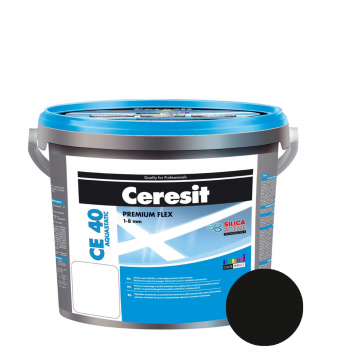 Chit de rosturi Ceresit Coal CE 40, 2kg