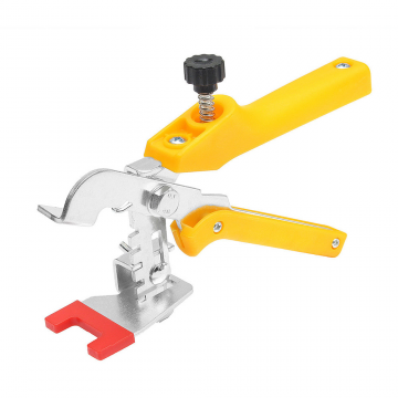 Cleste Pro ajustabil pentru pereti verticali, metal, 1 bucata