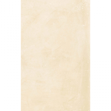 Faianta baie Kai Latina, bej, mat, aspect de piatra, 40 x 25 cm
