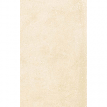 Faianta baie Kai Latina, bej, lucios, aspect de piatra, 40 x 25 cm
