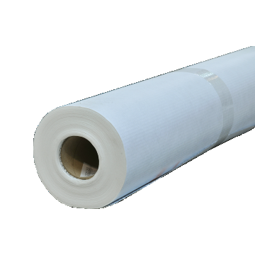 Folie acoperis Tyvek Solid, 75 m
