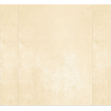 Gresie portelanata Nemser Titan PEI 4, bej mat, patrata, 60 x 60 cm