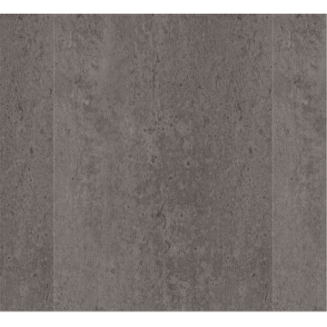 Gresie portelanata Nemser Titan PEI 4, gri-antracit mat, patrata, 60 x 60 cm