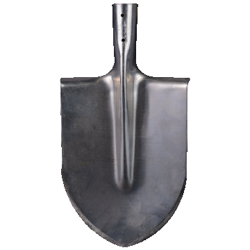 Lopata dreapta Sibrteh, 206 x 210 mm Lopata dreapta Sibrteh, 206 x 210 mm
