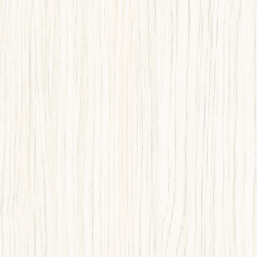 Pal melaminat Kastamonu, Bianco A415 PS19, 2800 x 2070 x 18 mm