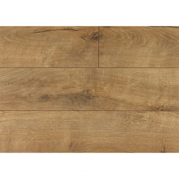 Parchet laminat 10 mm Kronopol HDF 3787, stejar baltic, clasa de trafic 32, click, 1380 x 159 mm