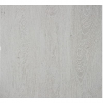 Parchet laminat 12 mm Modern Chasy MD196, nuanta deschisa, gri, clasa de trafic 33, fold-down, 1380 x 191 mm