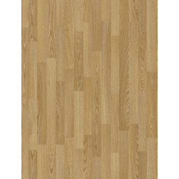 Parchet laminat 8 mm Floor Natur FN102, nuanta medie, clasa de trafic 32, fold-down, 1380 x 191 mm