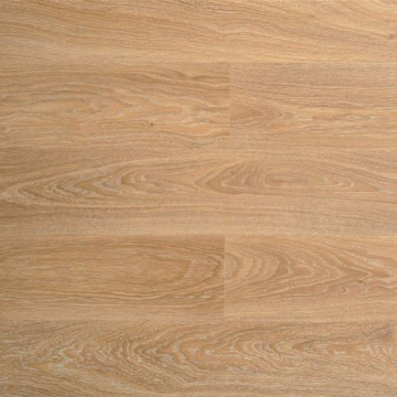 Parchet laminat 8 mm Floor Natur FN103 K, nuanta medie, natur, clasa de trafic 32, fold-down, 1292 x 191 mm