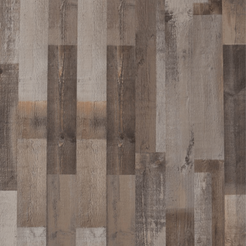 Parchet laminat 8 mm LG 145 Legna, nuanta inchisa, rustic, clasa de trafic 32, fold-down, 1380 x 191 mm