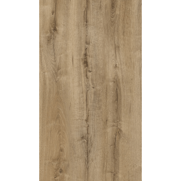 Parchet laminat 8 mm, stejar african, Floorpan FP151, clasa trafic AC3, 1380x195 mm
