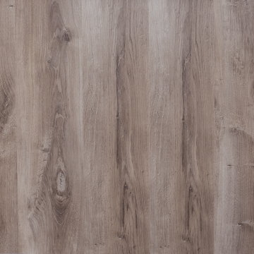 Parchet laminat 8 mm Swiss Krono Parfe Floor 2590, nuanta medie, stejar Silesia, clasa de tafic 31, angle-angle, 1380x193 mm