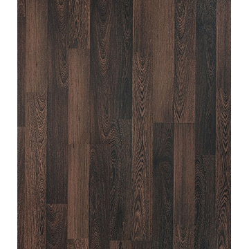 Parchet laminat 8 mm, wenge, Floorpan FP152, clasa de trafic AC3, 1380x195 mm