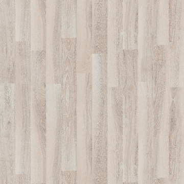 Parchet laminat 8 mm Yildiz Terraclick Sumela T-643, nuanta deschisa, clasa de trafic 31, fold-down, 1203.5 x 191.7 mm