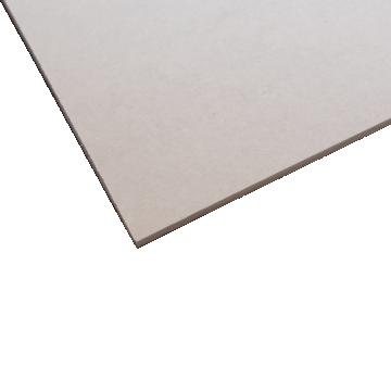 Placa gips carton Siniat Nida Standard, 12.5 x 1200 x 2600 mm
